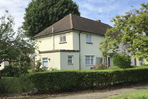 4 bedroom houses for sale in harlow essex 4 bedroom houses for sale in harlow essex