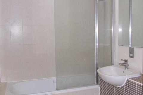 1 bedroom apartment to rent, Rubicon Court, North Street, Romford, RM1