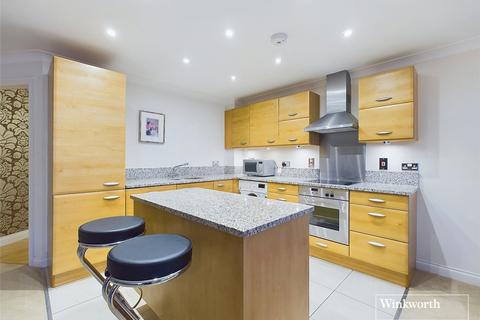 undefined, Blakes Quay, Gas Works Road, Reading, Berkshire, RG1