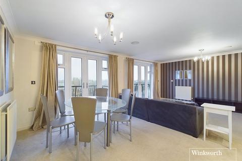 undefined, Blakes Quay, Gas Works Road, Reading, Berkshire, RG1