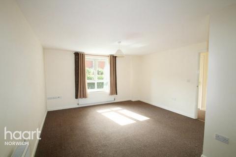 undefined, Southalls Way, Norwich