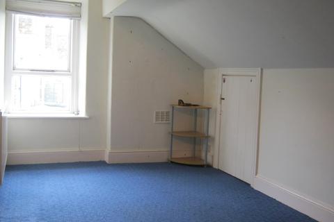 3 bedroom duplex to rent - Darwin Avenue, Buxton SK17