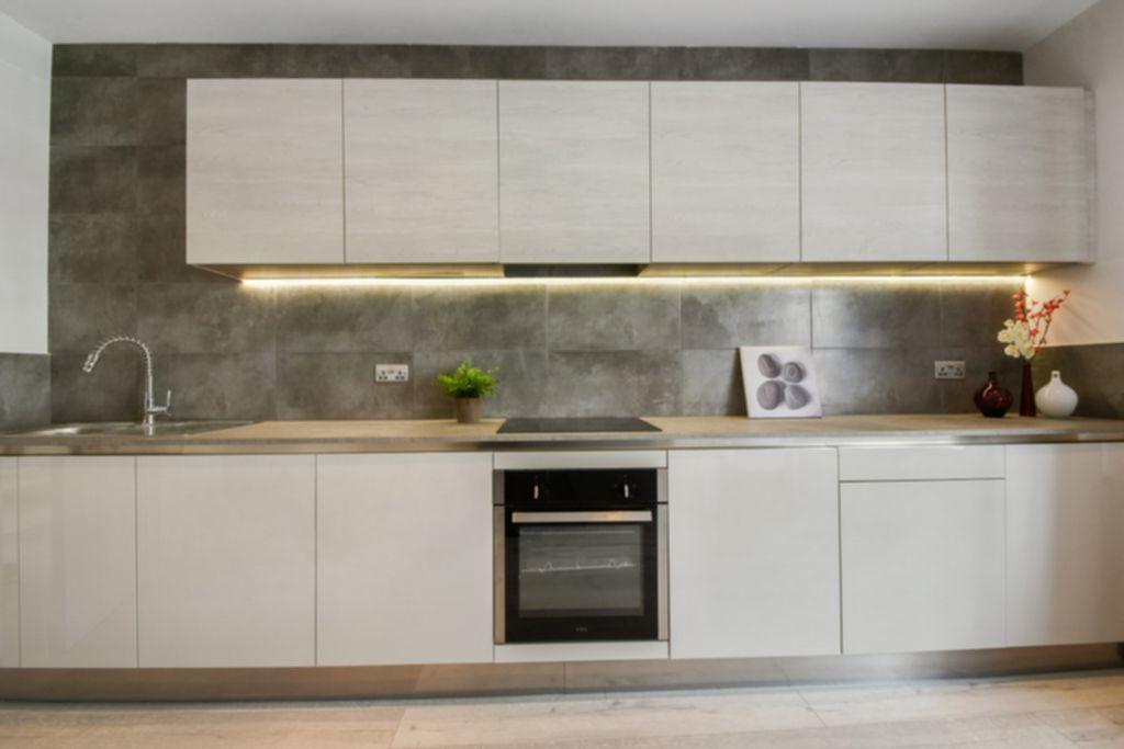 Apartment in London - View 3