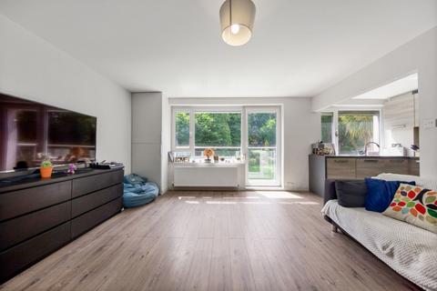 1 bedroom flat to rent, Corrib Heights, Crescent Road, Crouch End, N8
