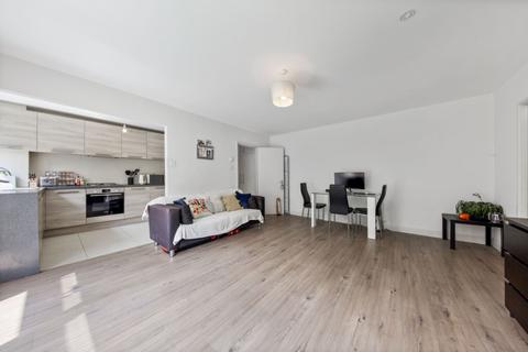 1 bedroom flat to rent, Corrib Heights, Crescent Road, Crouch End, N8