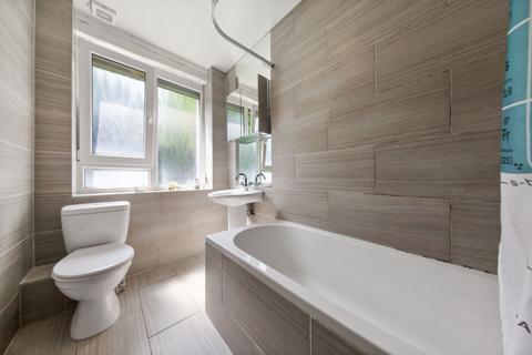 1 bedroom flat to rent, Corrib Heights, Crescent Road, Crouch End, N8