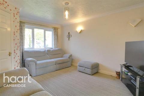 3 bedroom detached house to rent, Mill Road, Waterbeach