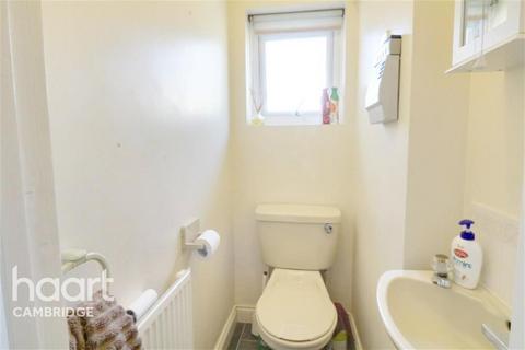 3 bedroom detached house to rent, Mill Road, Waterbeach