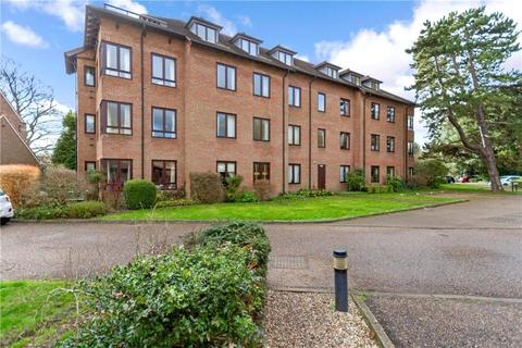 undefined, Barrington House, Southacre Drive, Cambridge
