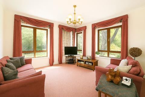 undefined, Barrington House, Southacre Drive, Cambridge