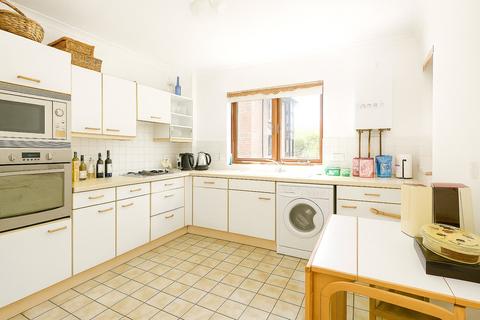 undefined, Barrington House, Southacre Drive, Cambridge