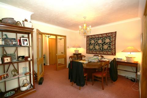 undefined, Barrington House, Southacre Drive, Cambridge