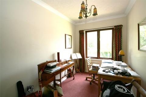 undefined, Barrington House, Southacre Drive, Cambridge