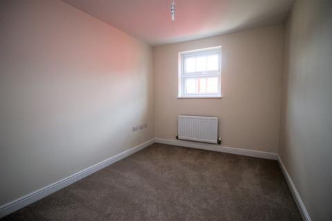 undefined, Ferry Pickering Close, Hinckley