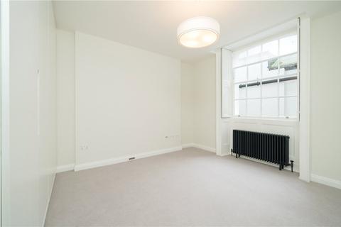 1 bedroom apartment to rent, Montagu Place, Marylebone, London, W1H