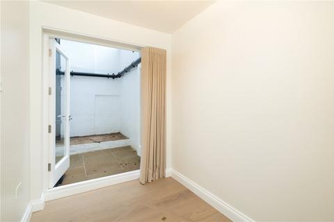 1 bedroom apartment to rent, Montagu Place, Marylebone, London, W1H