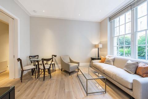 1 bedroom apartment to rent, Charles Street, Mayfair, London, W1J