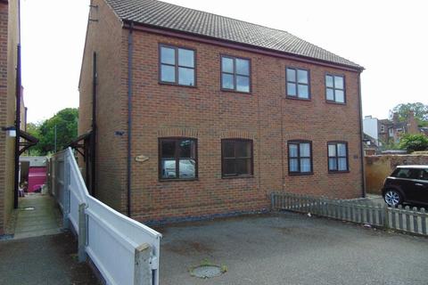 Property For Sale In Long Sutton Lincs Property For Sale In Long Sutton Lincs