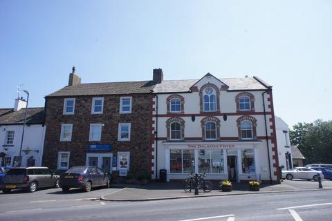 2 bedroom apartment to rent, The Square, Dalston, Carlisle