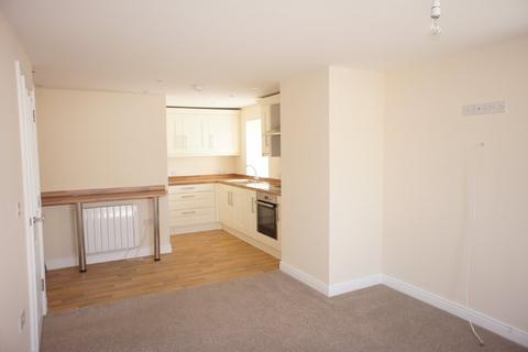 2 bedroom apartment to rent, The Square, Dalston, Carlisle