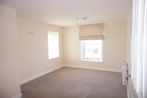 2 bedroom apartment to rent, The Square, Dalston, Carlisle