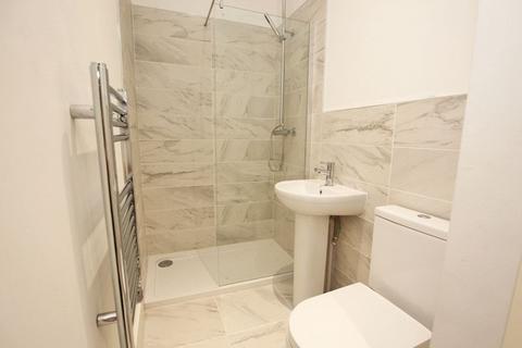 Flat 7, 24 Abbey Road, Grimsby, DN32 0HW