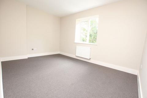 Flat 7, 24 Abbey Road, Grimsby, DN32 0HW