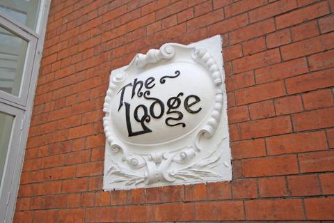 Flat 7, 24 Abbey Road, Grimsby, DN32 0HW
