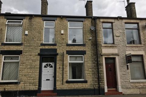 Search 3 Bed Houses To Rent In Rochdale | OnTheMarket