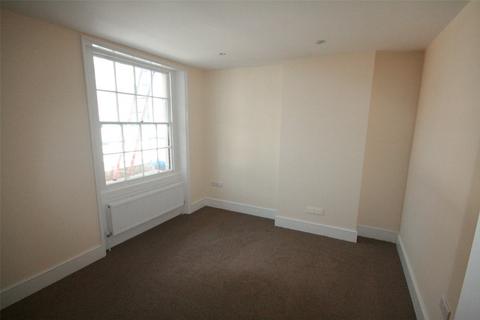2 bedroom apartment to rent, Old Dominion House, 5 Gravel Hill, Henley-on-Thames, Oxfordshire, RG9