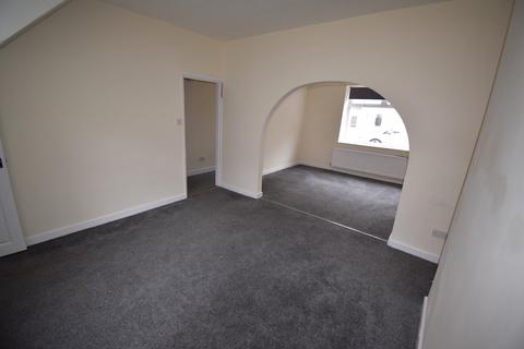 2 bedroom terraced house to rent, Stratton Street, Spennymoor DL16