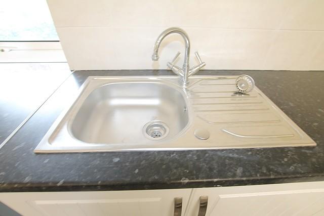 Sink