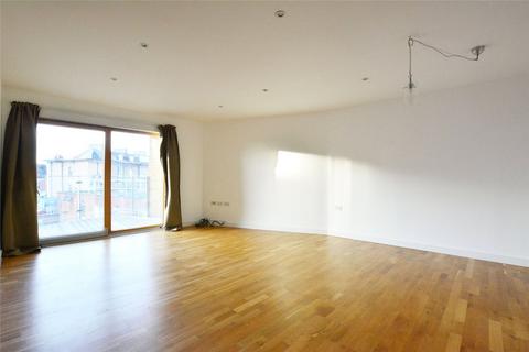 2 bedroom apartment to rent, St Peters Court, Lee, London, SE12