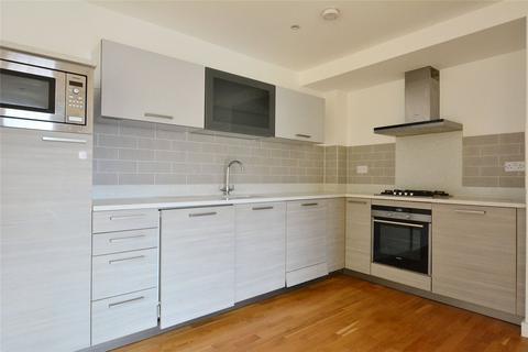 2 bedroom apartment to rent, St Peters Court, Lee, London, SE12