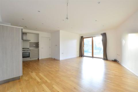 2 bedroom apartment to rent, St Peters Court, Lee, London, SE12