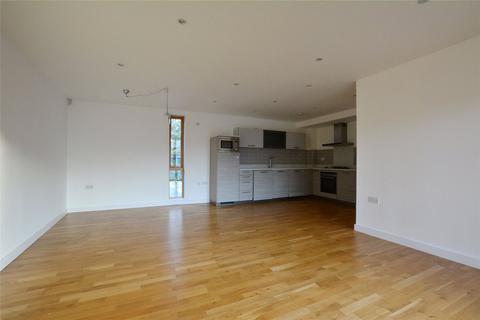 2 bedroom apartment to rent, St Peters Court, Lee, London, SE12