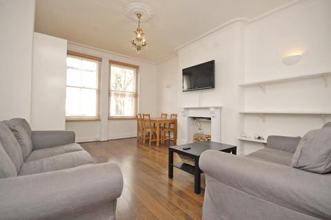 undefined, Glenton Road, Lewisham, London, SE13