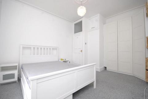 undefined, Glenton Road, Lewisham, London, SE13