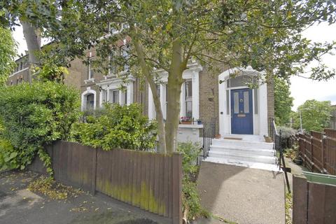 undefined, Glenton Road, Lewisham, London, SE13