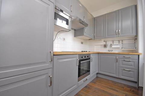 undefined, Glenton Road, Lewisham, London, SE13