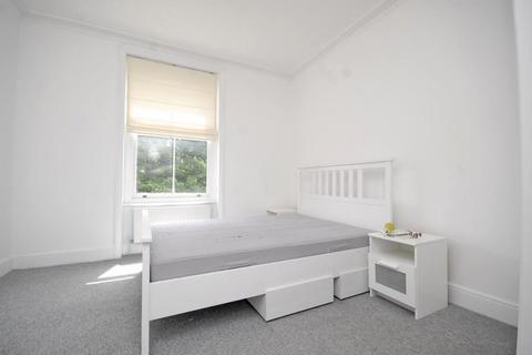 undefined, Glenton Road, Lewisham, London, SE13