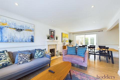 undefined, Sandalwood Avenue, Chertsey, Surrey, KT16