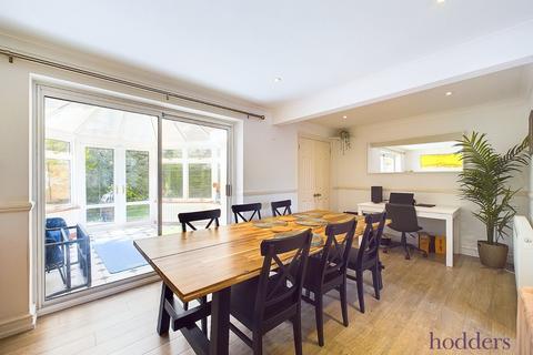 undefined, Sandalwood Avenue, Chertsey, Surrey, KT16