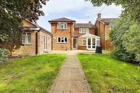 undefined, Sandalwood Avenue, Chertsey, Surrey, KT16