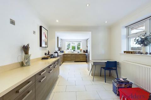undefined, Sandalwood Avenue, Chertsey, Surrey, KT16