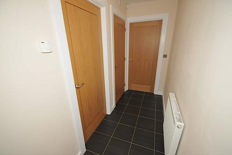 2 bedroom semi-detached house to rent, DUDLEY - Old Buffery Gardens