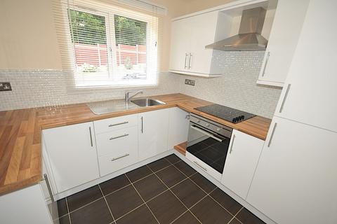 2 bedroom semi-detached house to rent, DUDLEY - Old Buffery Gardens