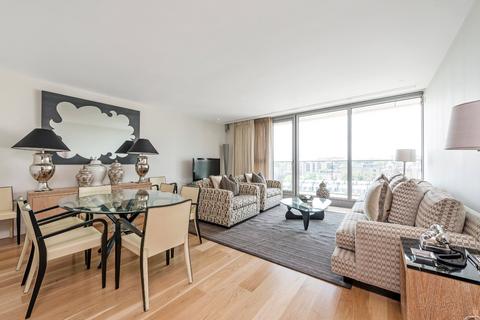 3 bedroom flat to rent, The Knightsbridge Apartments, 199 Knightsbridge, Knightsbridge, London