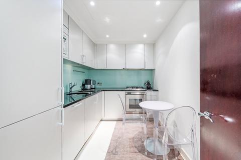 3 bedroom flat to rent, The Knightsbridge Apartments, 199 Knightsbridge, Knightsbridge, London