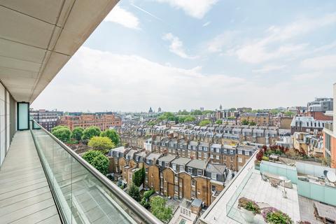 3 bedroom flat to rent, The Knightsbridge Apartments, 199 Knightsbridge, Knightsbridge, London